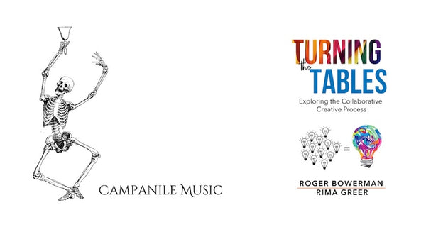 Campanile Music